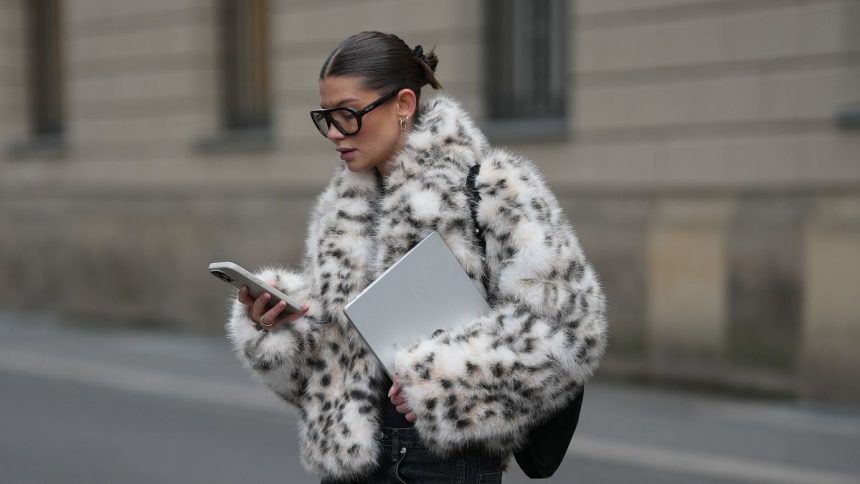 The Most-Read Vogue Business Stories of 2025