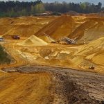 MP Materials Corp. (MP): A Bull Case Theory