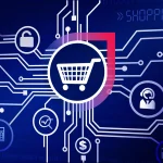 Machine Learning in Retail: Use Cases, Examples, Benefits