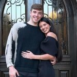 Madi Prewett, Grant Troutt Explain Her ‘Submissive’ Wife Comments