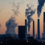 Make America Polluted Again: Trump’s Deregulatory Blitz Will Harm Americans