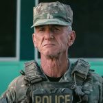 Make-Up, Hair Stylists Guild Nominations: ‘One Battle After Another’