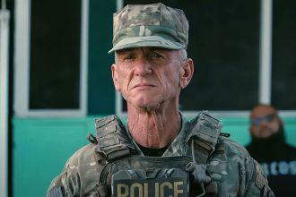 Make-Up, Hair Stylists Guild Nominations: ‘One Battle After Another’