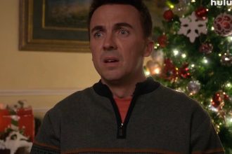 Malcolm in the Middle Revival Reveals Trailer, April Release Date