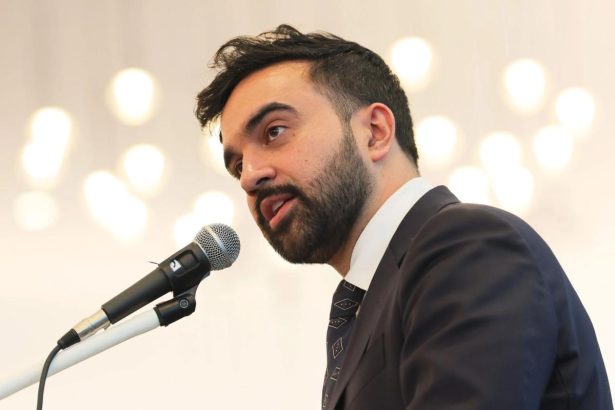 Mamdani’s plan to sideline cops will sabotage crime-fighting wins