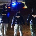 Man Suspected In Shooting At Brown University Found Dead In New Hampshire