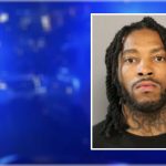 Man accused of robbing victim while wearing ankle monitor for gun case will serve no prison time: records