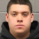 Man bragged about killing rival in Little Village ambush: prosecutors