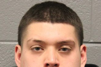 Man bragged about killing rival in Little Village ambush: prosecutors