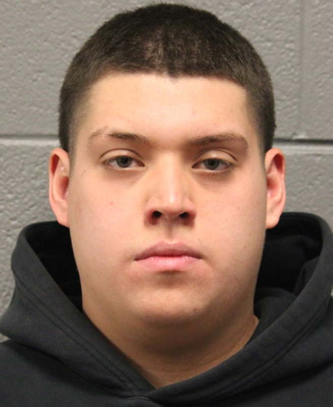 Man bragged about killing rival in Little Village ambush: prosecutors