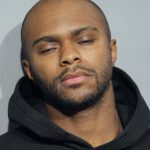 Man convicted in 2011 sex attack now accused of raping 2 more women, including Loyola student