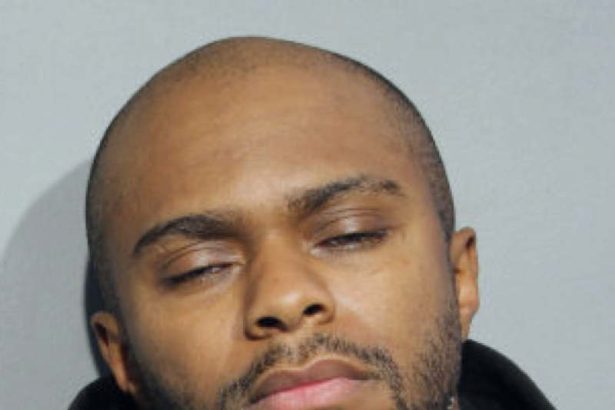Man convicted in 2011 sex attack now accused of raping 2 more women, including Loyola student