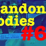 Man found murdered behind South Side grocery store, an area that used to be monitored by ShotSpotter