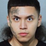 Man gets 10 years in federal prison for Noble Square shooting