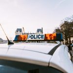 Man held after knife attack on three women in Paris metro stations