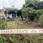 Man in court after wave of Dunedin arson attacks