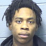 Man on ankle monitor tried to carjack 2 women in Lawndale: prosecutors