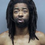 Man on pretrial release tried to kill CTA passenger by pushing him onto the tracks: prosecutors