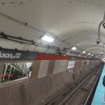 Man sexually assaulted woman in wheelchair at Loop CTA station: report