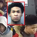 Man, two teens charged after CTA bus beating leaves 62-year-old in coma