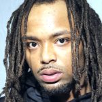 Man who escaped electronic monitoring tried to kill sheriff’s officer: prosecutors