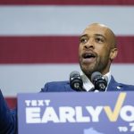 Mandela Barnes jumps into crowded race for Wisconsin governor