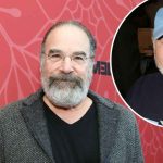 Mandy Patinkin Details ‘Unbearable’ Pain After Rob Reiner’s Murder, ‘Drop-Jaw’ Moment