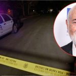 Manson Murder Cult Conspiracy Theories Erupt Over Reiner Family Murder