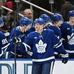 Maple Leafs fan react as Toronto signs Steve Sullivan as assistant coach after firing Savard