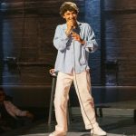 Marcello Hernández Sets Netflix Comedy Special
