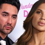 Marciano Brunette Sues Demi Engemann For Defamation Over Sexual Assault Claims