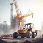 Martin Marietta Materials (MLM) Surged Following an Asset Swap Deal