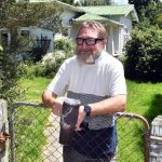 Marvel to be still standing