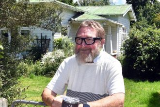 Marvel to be still standing