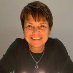 ‘Marvelous Mrs. Maisel’ Actress Killed by SUV in NYC