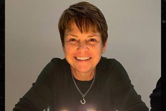 ‘Marvelous Mrs. Maisel’ Actress Killed by SUV in NYC