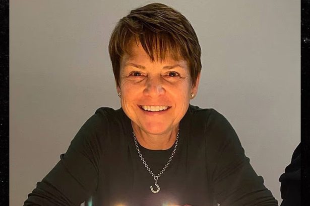 ‘Marvelous Mrs. Maisel’ Actress Killed by SUV in NYC