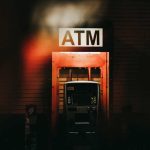 Masked burglars steal ATMs from taverns in Lincoln Park, Portage Park