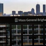 Mass General Brigham bolstered its bottom line, despite industry uncertainty
