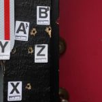 Mass killings in 2025 in the US hit the lowest level since 2006