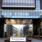 Mass. primary care doctors are switching between rival hospital systems