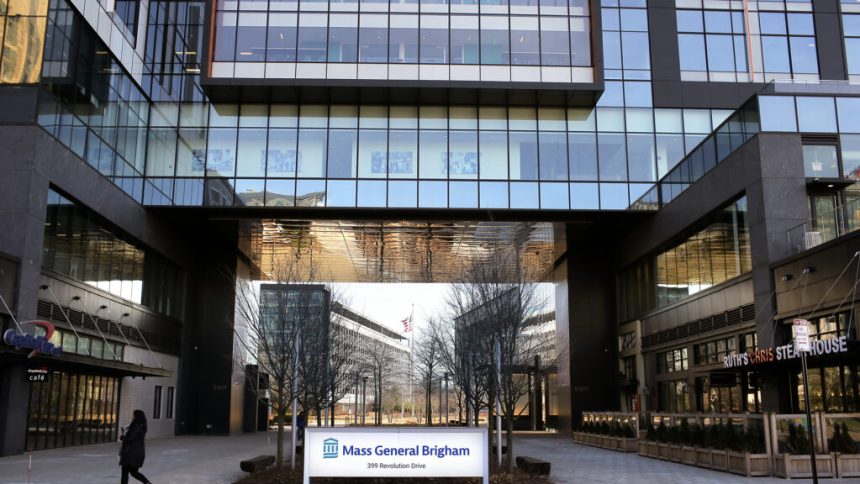 Mass. primary care doctors are switching between rival hospital systems