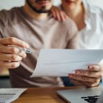 Massachusetts and Energy Affordability: Three Priorities for 2026 