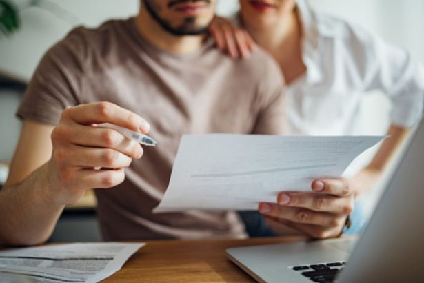 Massachusetts and Energy Affordability: Three Priorities for 2026 