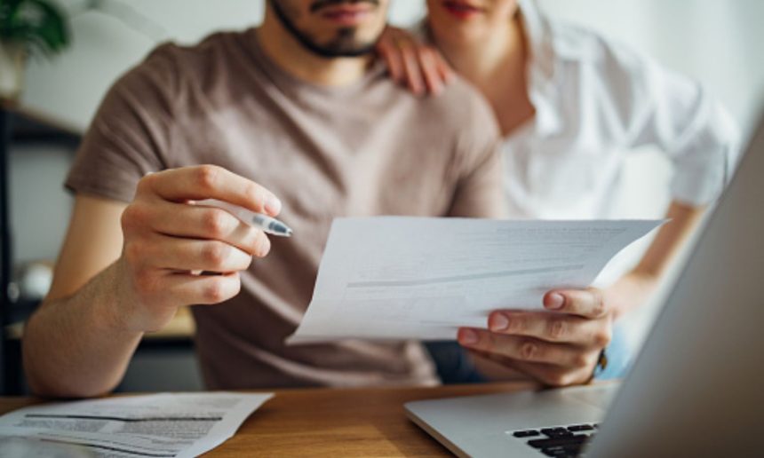 Massachusetts and Energy Affordability: Three Priorities for 2026 