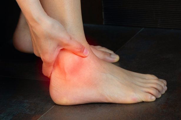 Massive Study Reveals Where Gout Comes From, And It’s Not What We Thought : ScienceAlert