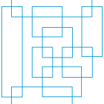 Math Puzzle: Wrangle the Rectangles