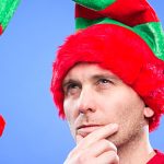 Mathematician Shares 10 Festive Brain Teasers That Anyone Can Try : ScienceAlert