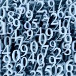 Mathematicians spent 2025 exploring the edge of mathematics