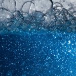 Mathematicians unified key laws of physics in 2025